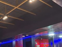 -逸馥荟(人广来福士店)
