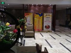 -大桶水·全国旗舰店(体育路店)