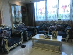 -悦芳庭美肤美体品牌集合店