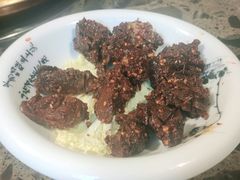 -小龙坎老火锅(鹤伴一路店)