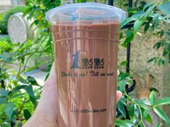 -1点点(新镇路店)