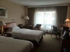 android_upload_pic-南京金陵饭店