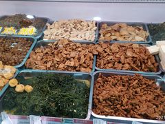 -北京稻香村(京港城生活广场店)