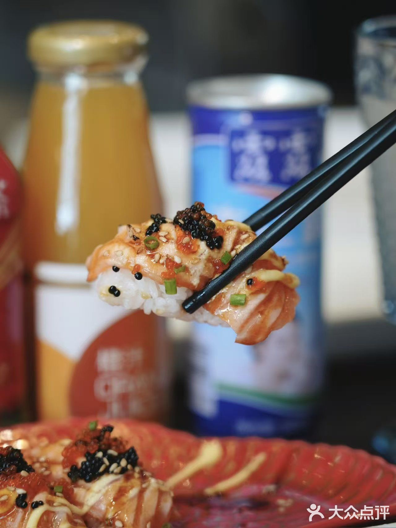 通州铁板自助，我想每天来