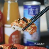 通州铁板自助，我想每天来