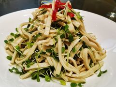 -功德盛饭店(奎中路店)