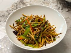 -惠丰堂饭庄(北洼路店)