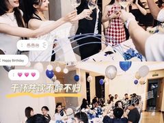 -头家宴会·年会婚礼自助餐·乔迁冷餐茶歇(龙华店)