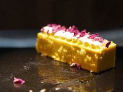 -昊·来了寿司(台湾街店)
