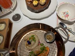 -王品牛排(杭州大厦店)