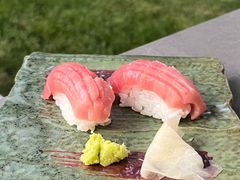 -伊藤ITO(侨福芳草地购物中心店)