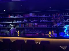 -外滩8号 whisky bar(金延大厦店)