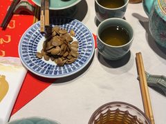 -孔乙己酒家(虹桥路店)