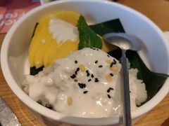 -生如夏花泰式火锅(西村黑金店)