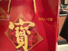 -单家老院·院子里的青岛菜(沙子口店)