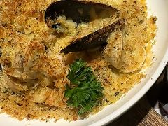 -CAPARESH開府莱舍(望京金辉店)