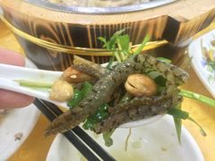 -成惠食府(赤岗店)