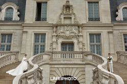 点击看大图 -帆拉斐婚纱摄影(春熙店)