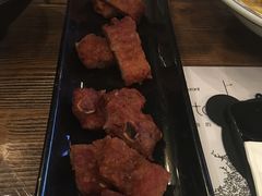 -胡桃里音乐酒馆(白云五号T5 MALL店)