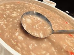 -渔人码头(中南店)