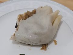 -严氏重油烧麦(民权路店)