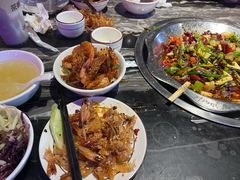 -戴师傅川西坝子(彩泉旗舰店)