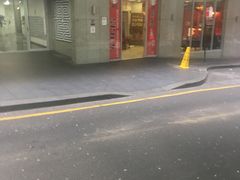 -蜀香坊(CBD旗舰店)