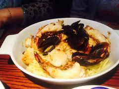 iphone_upload_pic-RED LOBSTER(多伦多DT店)