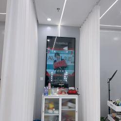 -久匠·纹眉纹绣半永久