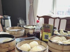-淮扬楼(文港路店)