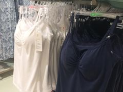 -优衣库(福州五四北泰禾广场店)