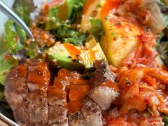 -Wagas沃歌斯(大学路店)