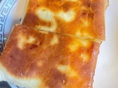 -格日勒阿妈蒙古厨房(大召店)