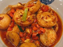 -潇湘阁(昆泰国际大厦店)
