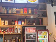 -湘香私房菜(大石长隆店)