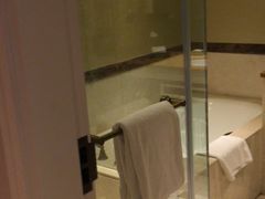 -澳门喜来登大酒店
