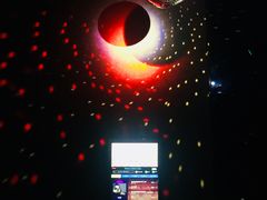 -好声音时尚量贩KTV(之心城店)