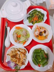 -宝生月子中心(独栋园林·福田店)