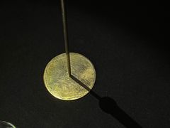 -小火花·干式熟成牛排馆Spark SteakHouse(剑桥郡店)