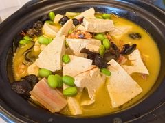 -状元楼(金溪路店)