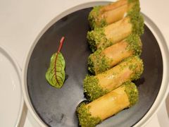 -茉里粤菜(皇姑万象汇店)