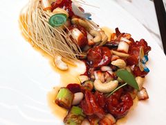 -春申里餐厅(银泰in99店)