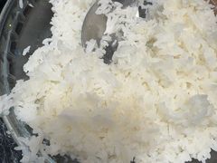 -恒记饭店(珠江路总店)