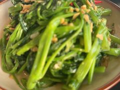 -NAYA·亚洲泰菜(欢乐港湾店)
