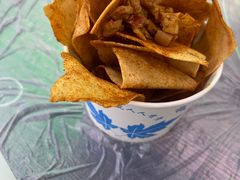 -小民大排档(江汉路店)