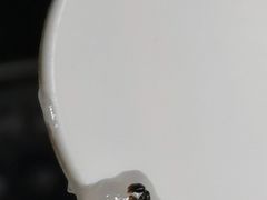 -徐记海鲜(观沙岭|滨江新城店)