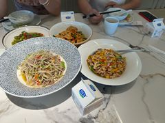 -状元人家·公园别墅衡东土菜(溪悦荟店)