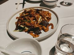 -禧宴Joyous Restaurant(禧园店)
