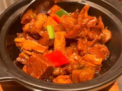 -镇江苏宁万豪酒店-苏筵中餐厅(市政路分店)