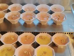 -成老灶火锅鸡(平山店)
